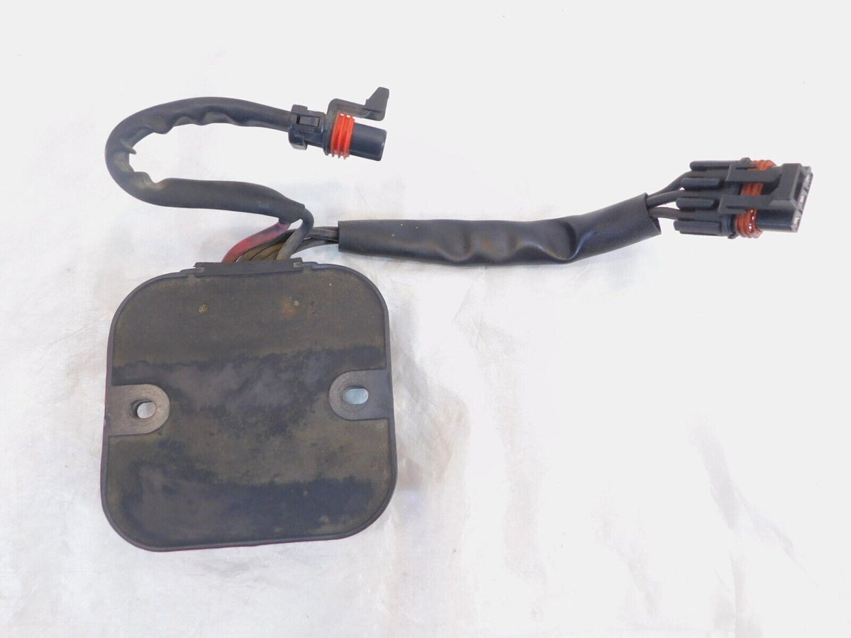 Victory V92 Kingpin Vegas Classic & Touring Cruiser Voltage Regulator Rectifier