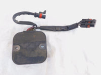 Victory V92 Kingpin Vegas Classic & Touring Cruiser Voltage Regulator Rectifier