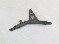 2008-2009 Kawasaki Concours 14 ZG1400 ABS OEM Left Side Sub Frame Bracket Mount - C3 Cycle