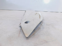 2006-2007 KTM 990 Adventure Right Rear Tail Section Fairing Cowling Panel Cover - C3 Cycle