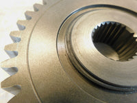Polaris Victory Vision & Vegas Engine Motor Balance Shaft Drive Sprocket Gear - C3 Cycle