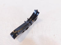 2021-2022 Yamaha MT09 Tracer 900 GT XSR900 Front Output Drive Chain Guard Guide - C3 Cycle