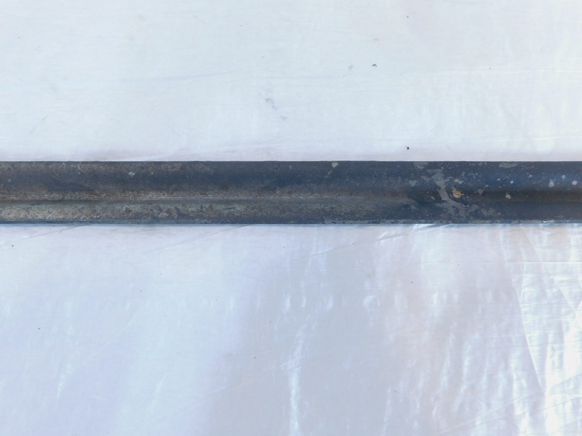 Honda CB450K CB450 Super Sport CB450 450 Rear Brake Stopper Shaft Torque Arm Rod - C3 Cycle