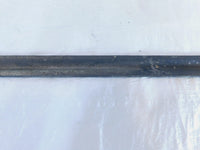Honda CB450K CB450 Super Sport CB450 450 Rear Brake Stopper Shaft Torque Arm Rod - C3 Cycle