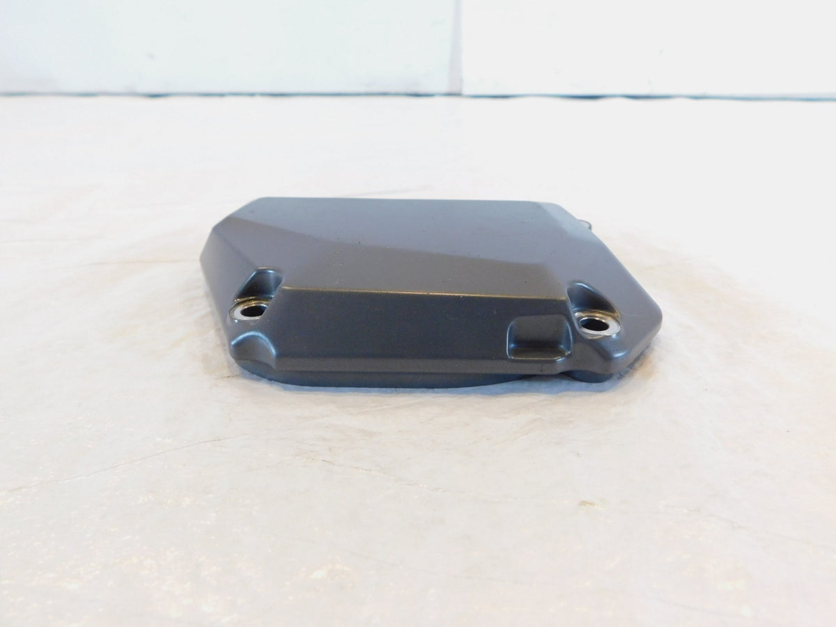1bf3a193-8acf-4abd-b031-4a6a96d3428e
