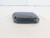 1bf3a193-8acf-4abd-b031-4a6a96d3428e