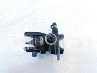 Suzuki GSXR600 GSXR750 SV650S TL1000R Front Wheel Brake Master Cylinder - parts - C3 Cycle
