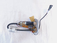2007 2008 2009 Aprilia Shiver 750 SL750 Gas Petrol Fuel Tank Pump - 854638 - C3 Cycle