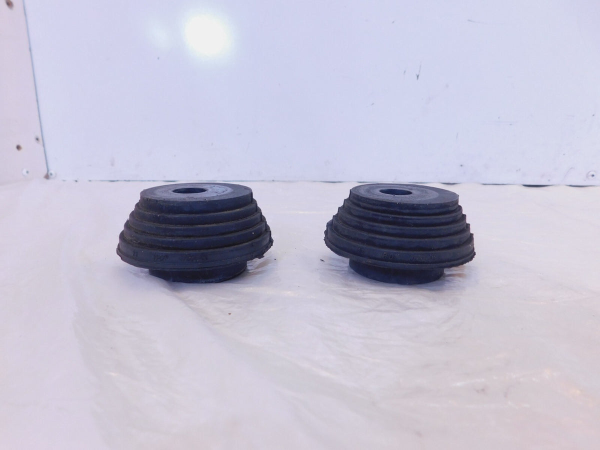 Harley Davidson Road King Street & Electra Glide Rear Fork Swingarm Bushings - C3 Cycle