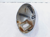 Suzuki Intruder 1400 Boulevard S83 VS1400 Headlight Head Lamp Light Bucket Shell - C3 Cycle