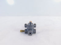 Harley Davidson Sportster 883 & 1200 Gas Tank Fuel Valve Petcock Tap - Shut off - C3 Cycle