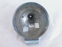 87-99 Kawasaki Vulcan 88 1500 1500A 1500L Headlight Head Light Lamp Bucket Shell - C3 Cycle