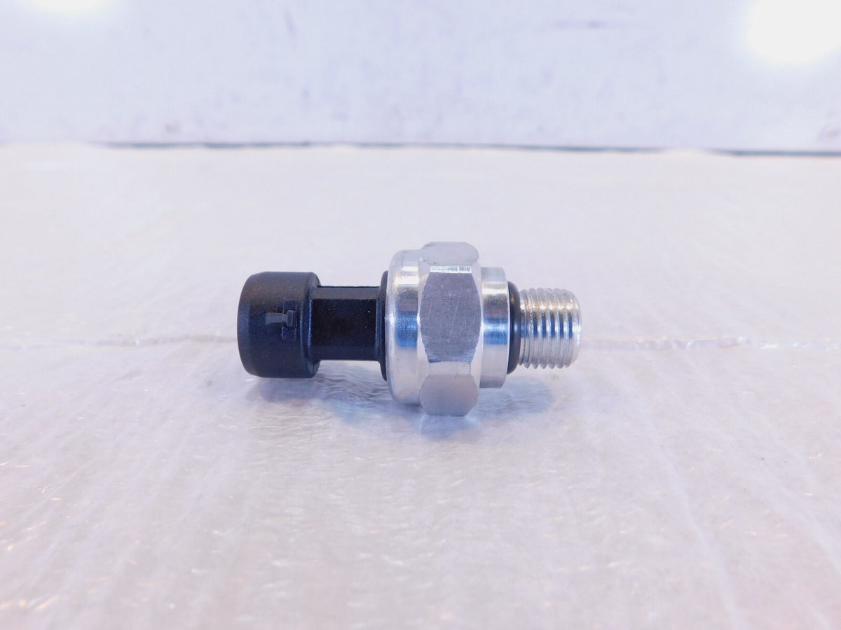 2018-2020 Harley Davidson Softail Street Glide Engine Motor Oil Pressure Sensor - C3 Cycle