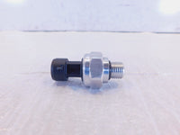 2018-2020 Harley Davidson Softail Street Glide Engine Motor Oil Pressure Sensor - C3 Cycle