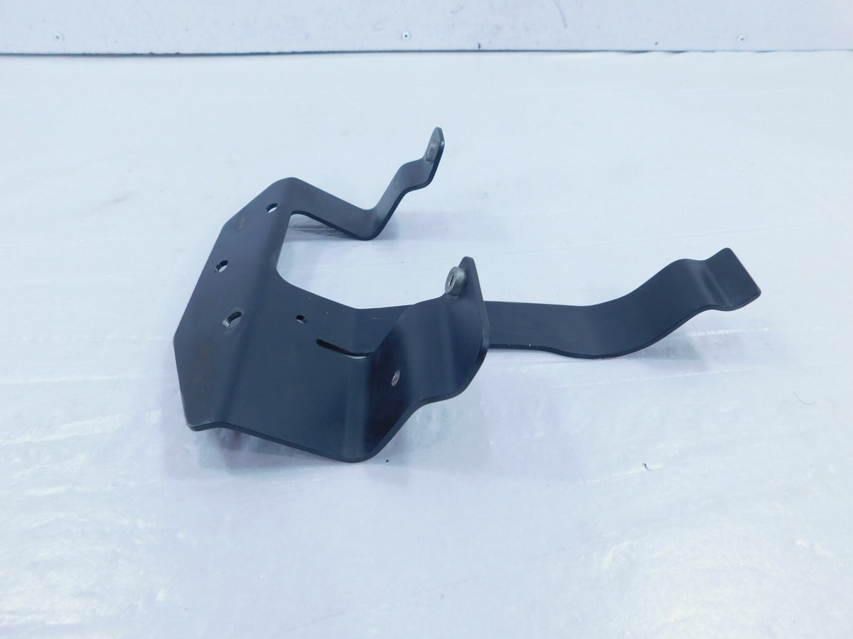 2012 12 Zero Motorcycle XU Frame Body Mount Bracket Stay Holder - C3 Cycle