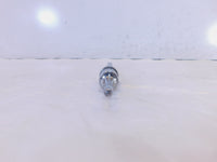 Harley Davidson EVO Touring Electra Glide Rear Brake Pedal Pushrod Push Rod - C3 Cycle