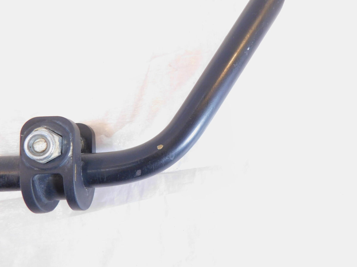 Can-Am Spyder GS RS Roadster 990 SE5 SM5 Front Wheel Suspension Swaybar Sway Bar - C3 Cycle