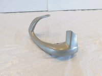 2006-2010 Buell XB XB12 XB12X Ulysses Right Rear Passenger Seat Grab Bar Rail - C3 Cycle
