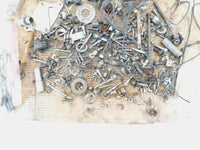 903a6fc2-1ab9-40c8-961e-8361ecbe6858