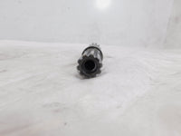 Kawasaki VN800 Vulcan 800 Drifter Classic Engine Motor Crankshaft Balancer Shaft - C3 Cycle