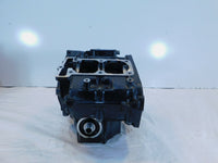 2015 15 Kawasaki Ninja 300 EX300 ABS Engine Motor Housing Crankcase Crank Cases - C3 Cycle