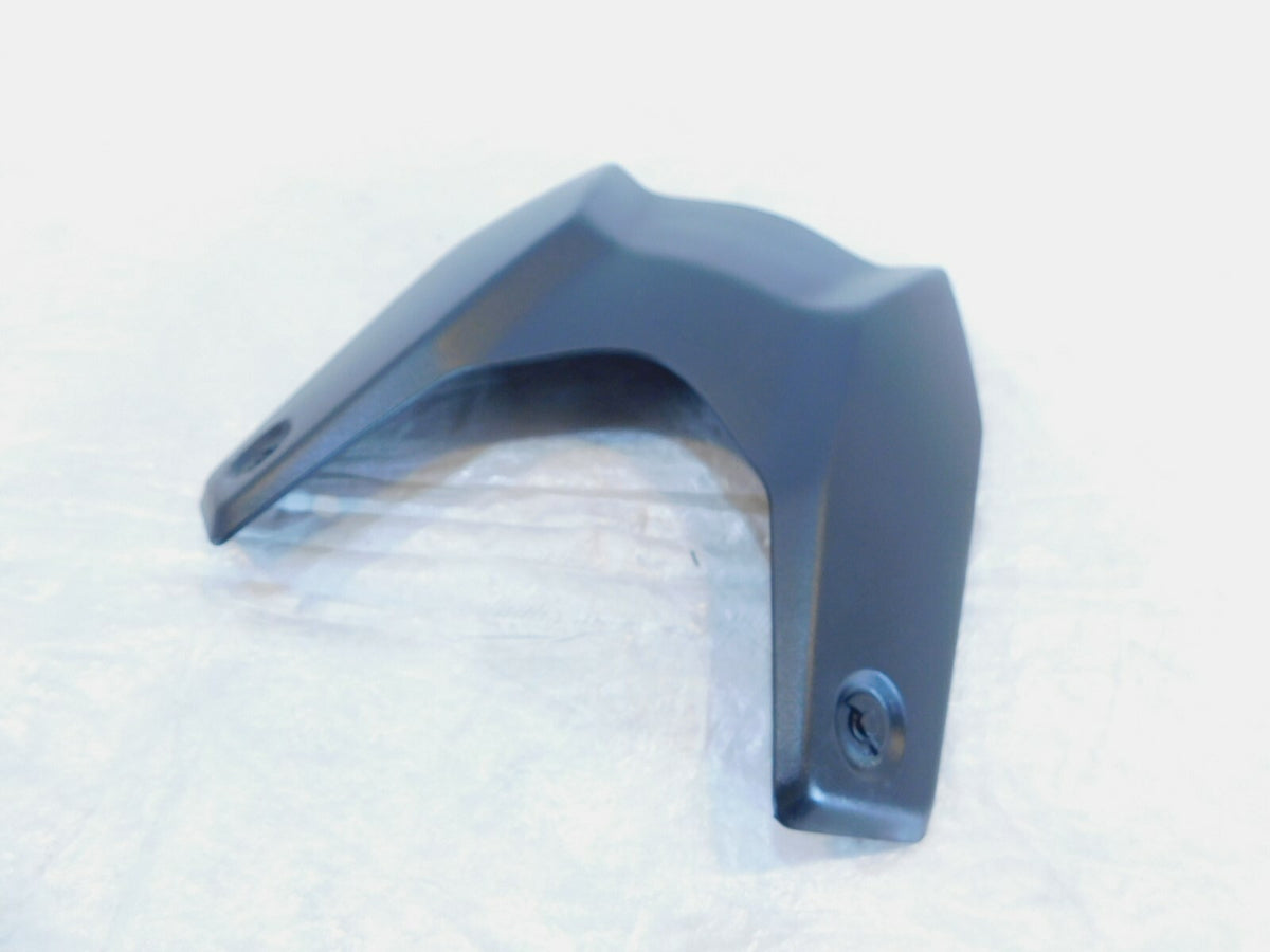 18-19 Suzuki GSX250R GSX 250R Front Gas Petrol Fuel Tank Center Cover Panel Trim - C3 Cycle