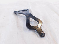 Victory V92 Deluxe & Touring Cruiser Black Rider & Passenger Seat Mount Bracket - C3 Cycle
