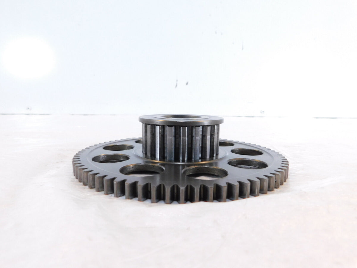 Triumph Trophy 4 1200 Daytona 750 1200 Clutch Basket Drive Gear Sprocket & Bush - C3 Cycle