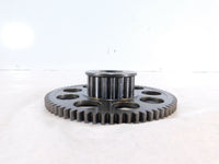 Triumph Trophy 4 1200 Daytona 750 1200 Clutch Basket Drive Gear Sprocket & Bush - C3 Cycle