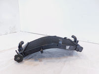 Honda CBR900RR CBR929RR FireBlade Engine Motor Water Cooling Coolant Radiator - C3 Cycle