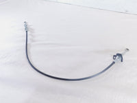 2019-2020 Can-Am Ryker 600 900 STD ACE & Rally Parking Brake Caliper Cable Line - C3 Cycle