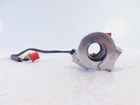 1998-2003 Honda VT750 Ace Shadow 750 Right Handlebar Engine Stop Start Switches - C3 Cycle