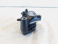 Harley Davidson Electra Glide Sportster Dyna & Softail Front Left Brake Caliper - C3 Cycle