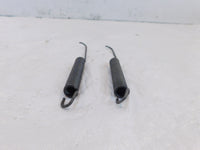 BMW Airhead R100 R60 R75 R90 R100RT R100S Centerstand Main Stand Return Springs - C3 Cycle