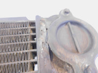 BMW K1 K100LT K100RS K100RT K1100LT K1100RS Engine Motor Water Cooling Radiator - C3 Cycle