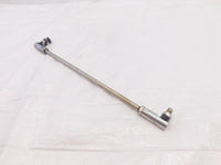 Harley Davidson Touring Road King Street & Electra Glide Gear Shifter Shift Rod - C3 Cycle