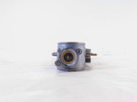 Triumph Speed Triple R & Tiger 1050 Engine Air Fuel Intake Throttle Body Bodies - C3 Cycle