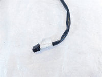 Harley Davidson Road King Street & Electra Glide Rear Fender Brake Light Harness - C3 Cycle