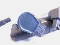 2011 2012 2013 BMW R1200R R1200RT R1200 R RT Left/Right Engine Ignition Coils - C3 Cycle