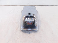1982-1983 Yamaha XJ750 Maxim 750 Chrome Back Rear Wheel Mudguard Cover Fender - C3 Cycle