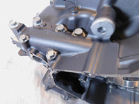 Yamaha MT-07 MT07 & YZFR7 YZF-R7 R7 Engine Motor Block Crankcase Crank Case
