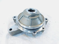 BMW K1200 K1200R K1200S & K1300GT K1300R K1300S Alternator Housing Flange Mount - C3 Cycle