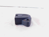 BMW R1200R R1200RT R1200GS R nineT Exhaust Servo Motor Flap Valve Cover Cap - C3 Cycle