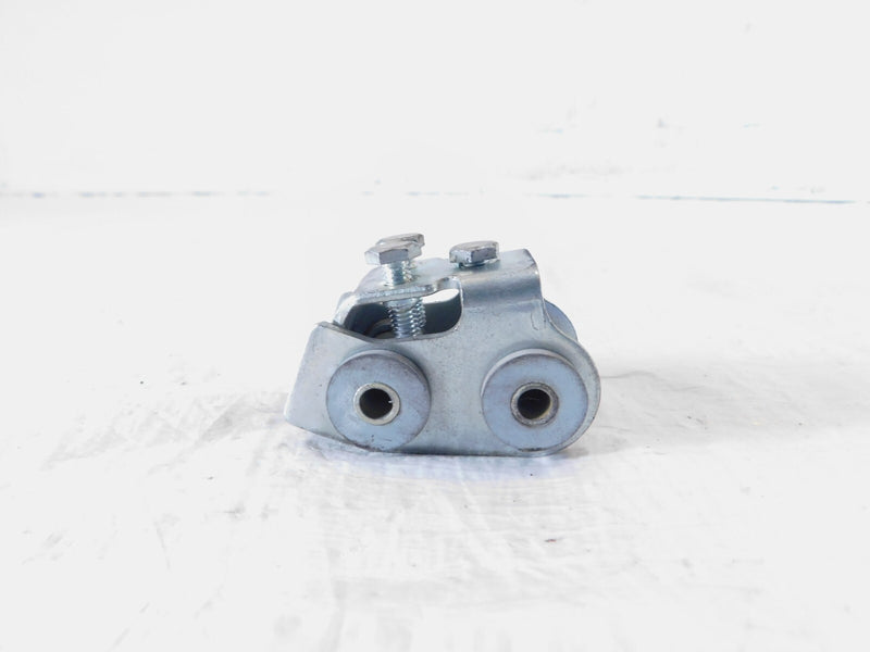 Honda VT600 VT600C Shadow 600 VLX Deluxe Front Headlight Headlamp Mount Bracket