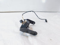 1987-05 Suzuki Intruder 1400 VS1400 Boulevard S83 Engine Decompression Solenoid - C3 Cycle