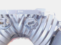 Honda ST1300 ST1300A Rear Tail Light Brake Light w/ Turn Signal Indicators