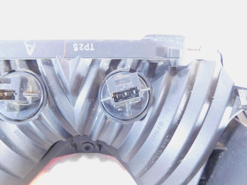 Honda ST1300 ST1300A Rear Tail Light Brake Light w/ Turn Signal Indicators