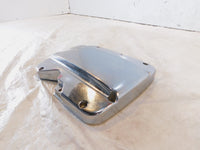 1 Victory Magnum Vision & Cross Country Engine Cylinder Head Front Valve Cover - C3 Cycle