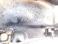 Honda VT1100 VT1100C Shadow 1100 Spirit & ACE Rear Left Cylinder Head Cover - C3 Cycle