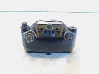 Harley Davidson Electra Glide Sportster Dyna & Softail Front Left Brake Caliper - C3 Cycle